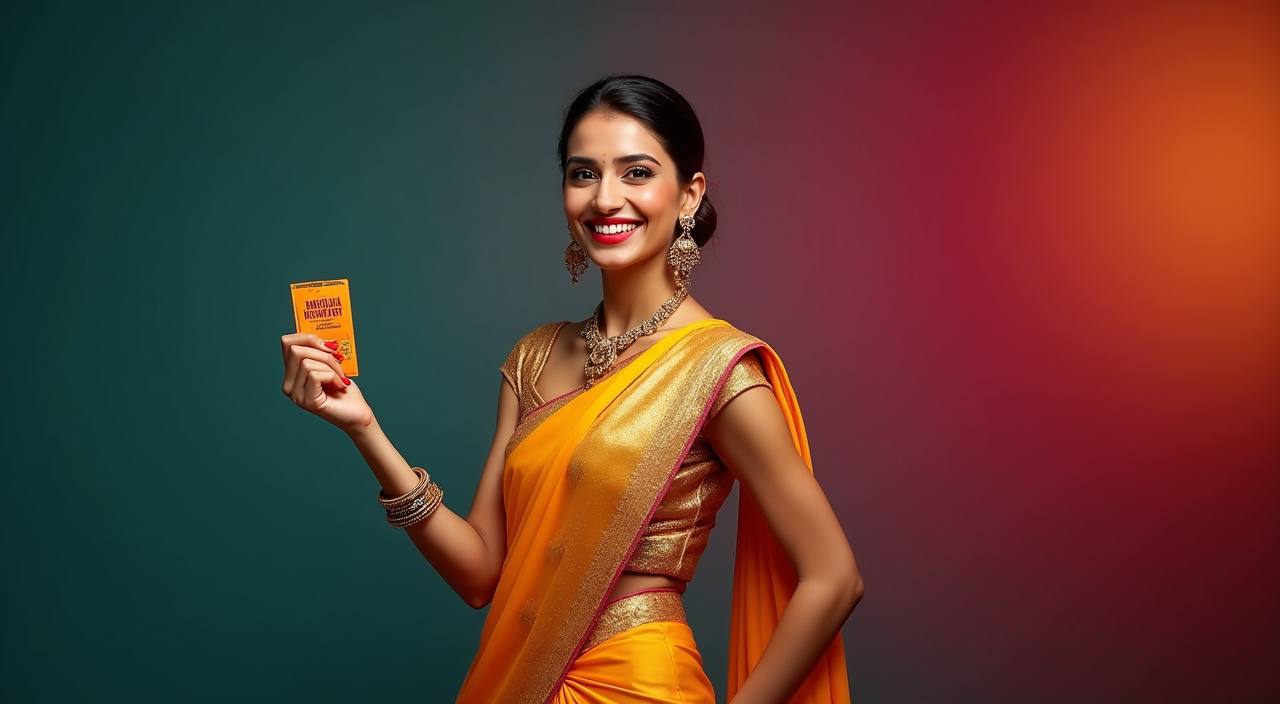 sattamatkasale What Live Baccarat Brings to Your Session
